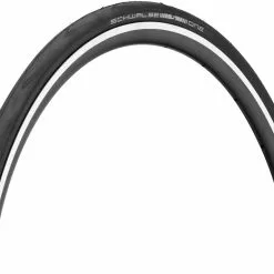 Schwalbe Pneu Rigide One Performance 20"
