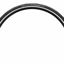 Schwalbe Pneu Souple One Performance 20" 7 Schwalbe Pneu Souple One Performance 20" -Promos Porte-vélos Magasin 298542
