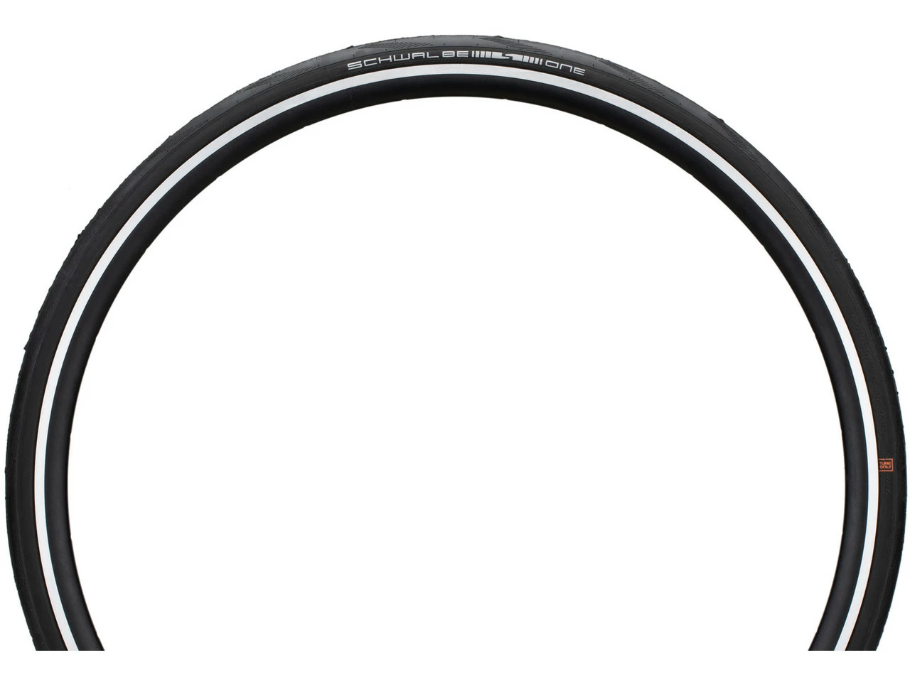 Schwalbe Pneu Souple One Performance 20" 4 Schwalbe Pneu Souple One Performance 20" – Image 2