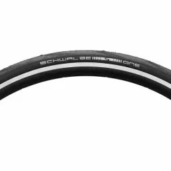 Schwalbe Pneu Souple One Performance 20" 8 Schwalbe Pneu Souple One Performance 20" -Promos Porte-vélos Magasin 298543