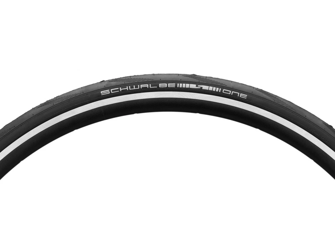 Schwalbe Pneu Souple One Performance 20" 5 Schwalbe Pneu Souple One Performance 20" – Image 3