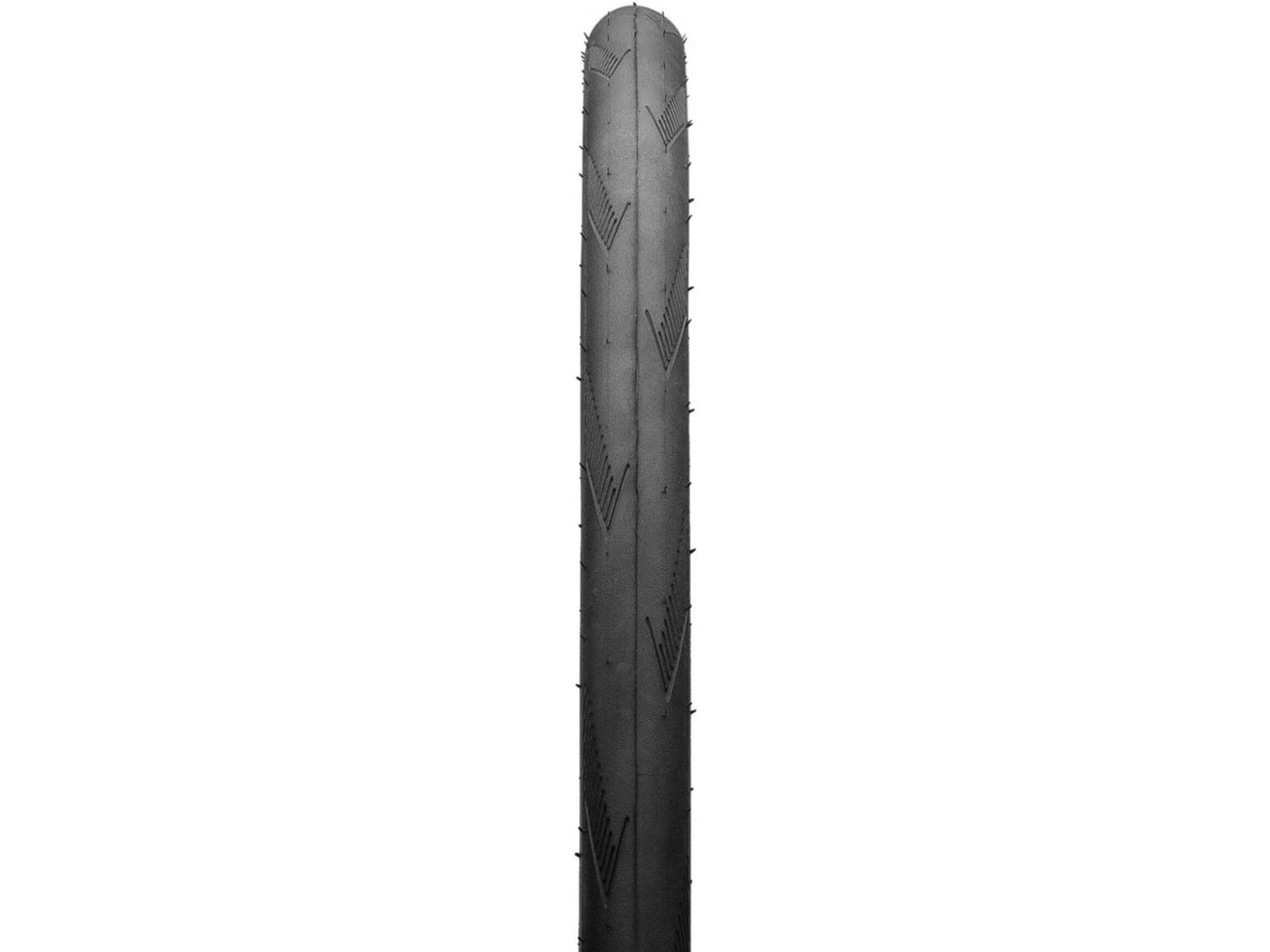 Schwalbe Pneu Souple One Performance 20" 6 Schwalbe Pneu Souple One Performance 20" – Image 4