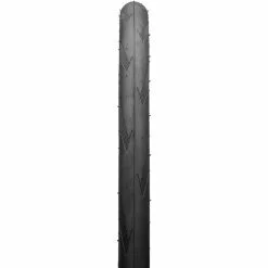 Schwalbe Pneu Rigide One Performance 28" -Promos Porte-vélos Magasin 298548
