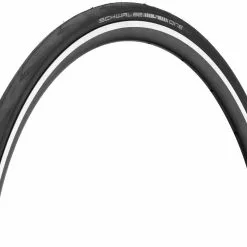 Schwalbe Pneu Souple One Performance 27,5"