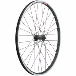 Bc Basic Roue DT Swiss 535 + Shimano T3000 / DH-C3000 26"