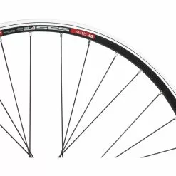 Bc Basic Roue DT Swiss 535 + Shimano T3000 / DH-C3000 26" -Promos Porte-vélos Magasin 299596