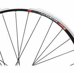 Bc Basic Roue DT Swiss 535 + Shimano T3000 / DH-C3000 26" -Promos Porte-vélos Magasin 299602
