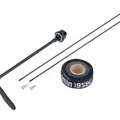 Bc Basic Roue DT Swiss 535 + Shimano T3000 / DH-C3000 26" -Promos Porte-vélos Magasin 299603