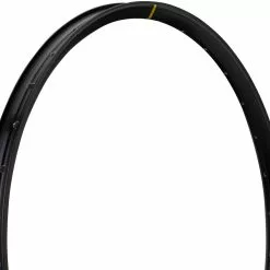 Mavic Jante E-XM 430 Disc 29"