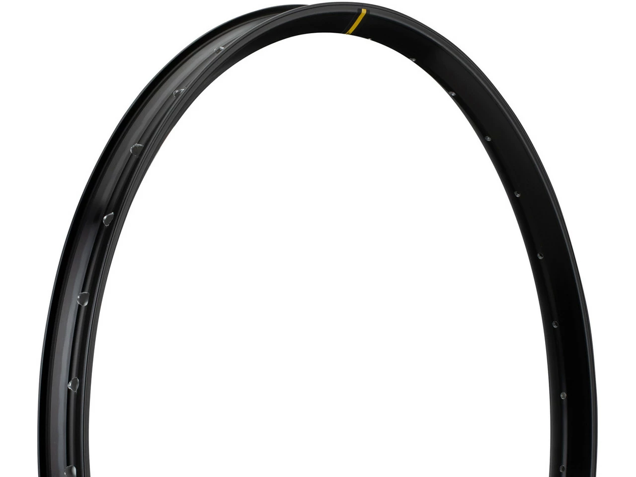 Mavic Jante E-XM 435 Disc 27,5" 3 Mavic Jante E-XM 435 Disc 27,5"