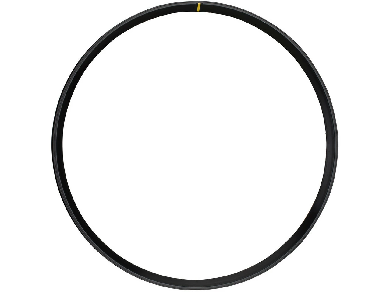 Mavic Jante E-XM 435 Disc 27,5" 4 Mavic Jante E-XM 435 Disc 27,5" – Image 2