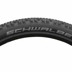 Schwalbe Pneu Souple Smart Sam RaceGuard 29+ 8 Schwalbe Pneu Souple Smart Sam RaceGuard 29+ -Promos Porte-vélos Magasin 299684