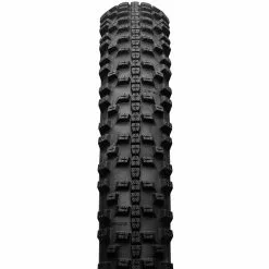 Schwalbe Pneu Souple Smart Sam RaceGuard 29+ 9 Schwalbe Pneu Souple Smart Sam RaceGuard 29+ -Promos Porte-vélos Magasin 299685