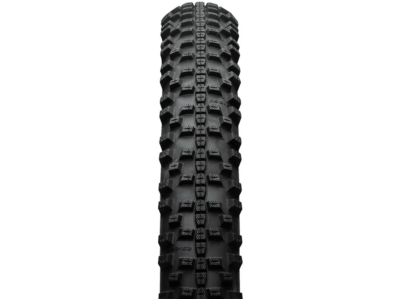 Schwalbe Pneu Souple Smart Sam RaceGuard 29+ 6 Schwalbe Pneu Souple Smart Sam RaceGuard 29+ – Image 4