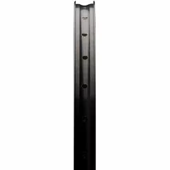 Dt-swiss Jante M 502 Disc 27,5" -Promos Porte-vélos Magasin 299814