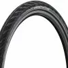 Continental Pneu Rigide Contact 20" 2 Continental Pneu Rigide Contact 20" -Promos Porte-vélos Magasin 300069