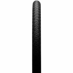 Continental Pneu Rigide Contact Plus 24" -Promos Porte-vélos Magasin 300080