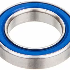 Dt-swiss Roulement à Billes Inoxydable 6902 Pour DT 240s / 440 FR / 340