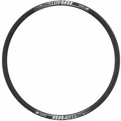 Dt-swiss Jante RR 481 Disc 29" -Promos Porte-vélos Magasin 303482