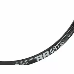 Dt-swiss Jante RR 481 Disc 29" -Promos Porte-vélos Magasin 303483
