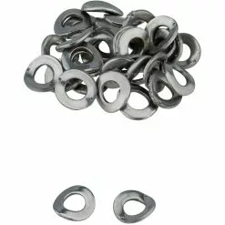 Dt-swiss Jante RR 481 Disc 29" -Promos Porte-vélos Magasin 303485