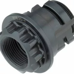 Dt-swiss Porte-Cliquets Pour Moyeu Arrière DT Onyx / 370