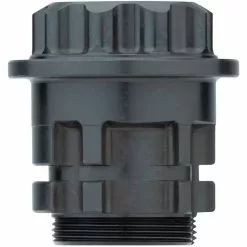 Dt-swiss Porte-Cliquets Pour Moyeu Arrière DT Onyx / 370 -Promos Porte-vélos Magasin 304354