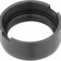 Dt-swiss Cuvette Pour Moyeu Arrière DT Onyx / 370