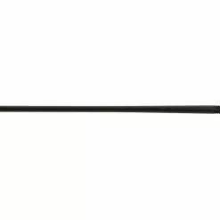 Dt-swiss Rayons Revolution® 2.0 / 1.5 - 100 Pièces -Promos Porte-vélos Magasin 305060