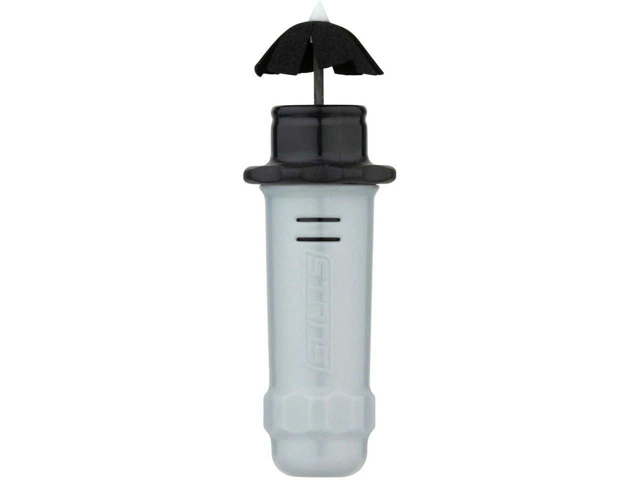 Notubes Kit De Réparation DART Pour Pneus Tubeless 4 Notubes Kit De Réparation DART Pour Pneus Tubeless – Image 2