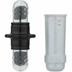 Notubes Kit De Réparation DART Pour Pneus Tubeless 8 Notubes Kit De Réparation DART Pour Pneus Tubeless -Promos Porte-vélos Magasin 305415