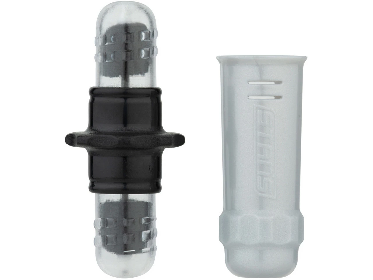 Notubes Kit De Réparation DART Pour Pneus Tubeless 5 Notubes Kit De Réparation DART Pour Pneus Tubeless – Image 3