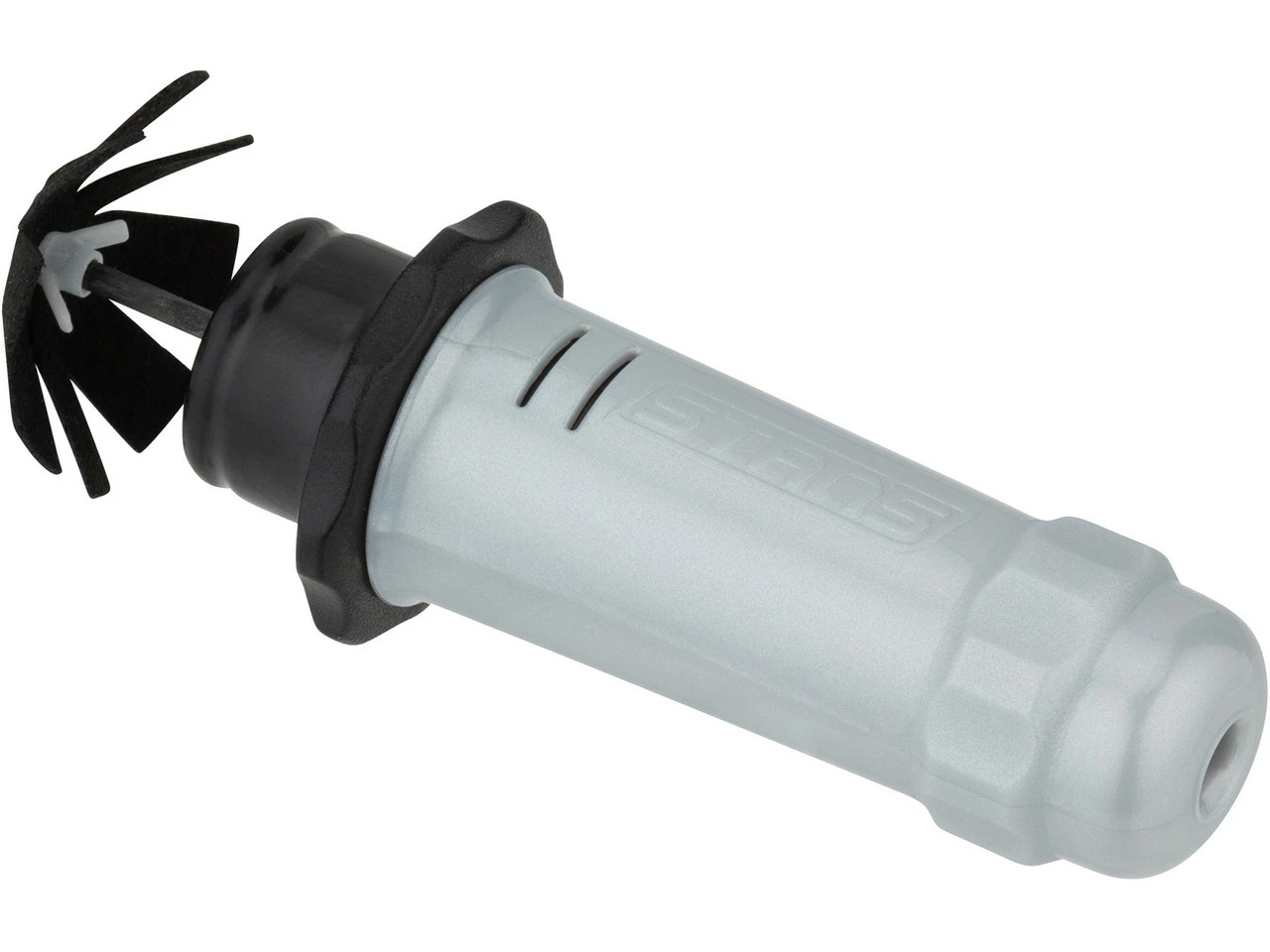 Notubes Kit De Réparation DART Pour Pneus Tubeless 6 Notubes Kit De Réparation DART Pour Pneus Tubeless – Image 4