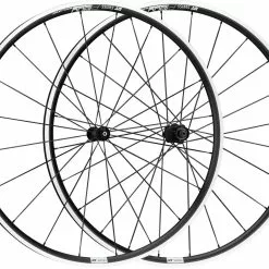 Dt-swiss Set De Roues P 1800 SPLINE® 23