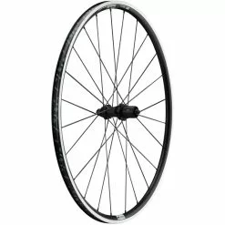 Dt-swiss Set De Roues P 1800 SPLINE® 23 -Promos Porte-vélos Magasin 305501
