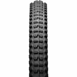 E-thirteen Pneu Souple TRS Plus A/T Trail Gen3 Skinwall 29" -Promos Porte-vélos Magasin 306484