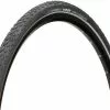 Schwalbe Pneu Souple Marathon Mondial Evolution 28" -Promos Porte-vélos Magasin 306508