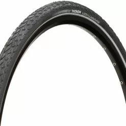 Schwalbe Pneu Souple Marathon Mondial Evolution 28"