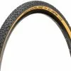 Schwalbe Pneu Souple G-One Ultrabite Performance 29"