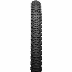 Schwalbe Pneu Souple G-One Ultrabite Performance 29" -Promos Porte-vélos Magasin 306642