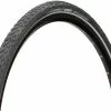 Schwalbe Pneu Souple Marathon Mondial Evolution 26" -Promos Porte-vélos Magasin 306643