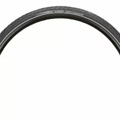 Schwalbe Pneu Souple Marathon Mondial Evolution 26" -Promos Porte-vélos Magasin 306644