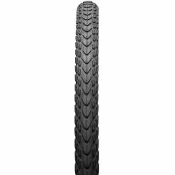 Schwalbe Pneu Souple Marathon Mondial Evolution 26" -Promos Porte-vélos Magasin 306646