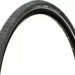 Schwalbe Pneu Souple Marathon Mondial Evolution 27,5"