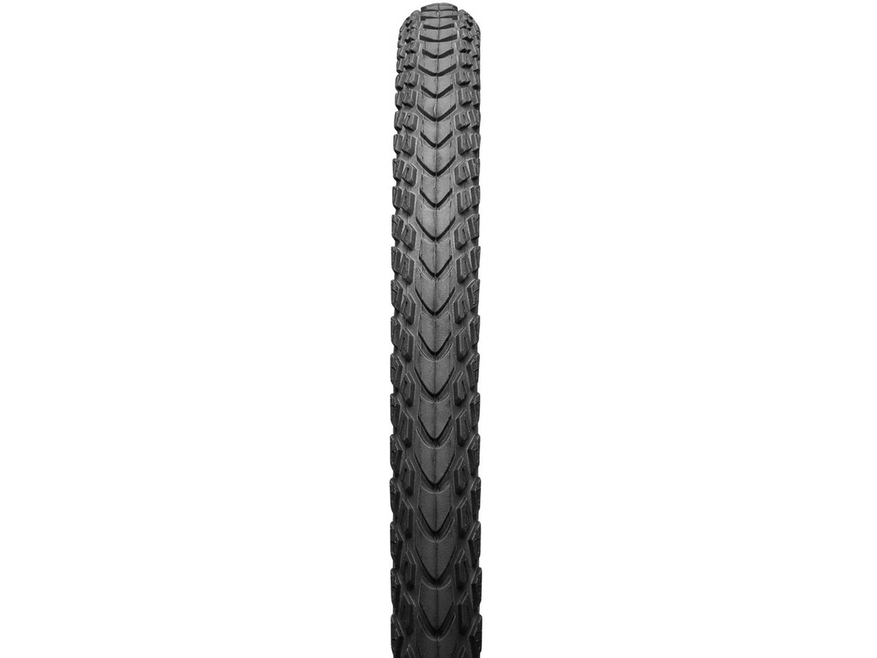 Schwalbe Pneu Souple Marathon Mondial Evolution 27,5" 6 Schwalbe Pneu Souple Marathon Mondial Evolution 27,5" – Image 4