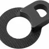 Surly Entretoise Pour Pattes De Dérailleur Monkey Nuts 3.0 Dropout Spacer -Promos Porte-vélos Magasin 307034