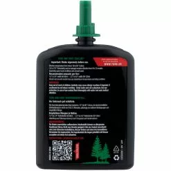 Tune Fluide D'Étanchéité One Shot -Promos Porte-vélos Magasin 307511