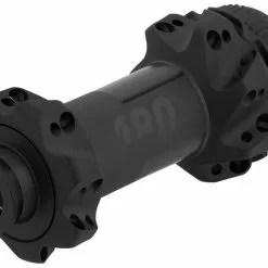 Dt-swiss Moyeu Avant 180 Straightpull Road Disc Center Lock -Promos Porte-vélos Magasin 308266