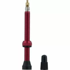 Tune Valve Tubeless Route -Promos Porte-vélos Magasin 308463