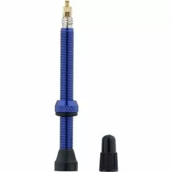 Tune Valve Tubeless Route -Promos Porte-vélos Magasin 308464
